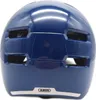ABUS Skurb midnight blue velikost L Náhled obrázku produktu 12