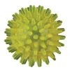 TRIXIE Blink-Igelball, Hund, Kugellager, Thermoplastischer Produktbild-Vorschau 3