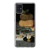 MuchoWow® Handyhülle Schutzhülle Hülle für Samsung Galaxy Produktbild-Vorschau 1