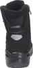 Wanderschuh Lowa 641530/9930, 641530/9930, 641530/9930, Anteprima dell’immagine prodotto 7