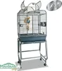 Vogelkäfig San Remo II · Antik von Montana Cages Produktbild-Vorschau 10