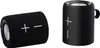Haut-parleur Bluetooth magnétique - Boîte à musique Voir les images du produit 3