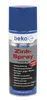 beko Zink-Spray TecLine silbergrau 400 ml Anteprima dell’immagine prodotto 8