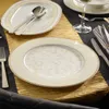 Villeroy & Boch Ivoire Platzteller Produktbild-Vorschau 5
