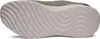 Bob Squad Chaos Solid Step Produktbild-Vorschau 10