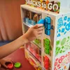Melissa & Doug Snack-Automat Verkaufsautomat Produktbild-Vorschau 11