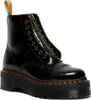 Dr. Martens Airwair Schnürboots Damen 32313232373435 Produktbild-Vorschau 29