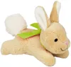 CS Hoppel-Häschen - Fröhliche Ostern Produktbild-Vorschau 3