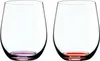 Riedel HAPPY "O" Vol. 2 5414/88 Anteprima dell’immagine prodotto 12