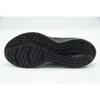 Nike scarpe Downshifter 10, CI9981002 Anteprima dell’immagine prodotto 19