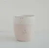 Eulenschnitt Becher Papa Produktbild-Vorschau 9