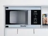 Theo Klein Miele Cuisine en bois pour enfants Voir les images du produit 21