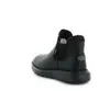 Hey Dude Damen Stiefelette Branson 40388-060 schwarz Produktbild-Vorschau 14