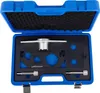 Camshaft Timing Tool  Set for Land Rover Range Rover Sport Produktbild-Vorschau 9
