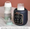 BÉABA, Flaschenwärmer/Sterilisator, Produktbild-Vorschau 11