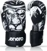 Gants de boxe Enero Tiger, 10 oz Voir les images du produit 2