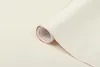 D-c-fix Lepicí fólie Uni Lacquer Magnolia Náhled obrázku produktu 9