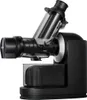 Philips Viva Collection Slow Juicer, Entsafter für kaltes Produktbild-Vorschau 10