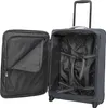 travelite trolley Jetpack Multi Light 2 Cabin Anthrazit Voir les images du produit 6