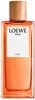 Loewe Solo Ella Woda perfumowana, 50 ml Podgląd zdjęcia produktu 10