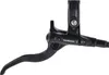 SHIMANO bremshebel rechts bl-m4100 scheibenbremse Produktbild-Vorschau 2