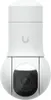 Ubiquiti Camera G5 PTZ schwarz Voir les images du produit 3