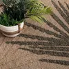 Paco Home Outdoor Teppich wetterfest & langlebig Modern Produktbild-Vorschau 4