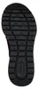 Rieker Damen Sneaker Schlupfschuh Gummizug gepolstert Produktbild-Vorschau 11
