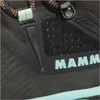 Chaussures Mammut Sapuen High Gtx 30300425100575 Voir les images du produit 6