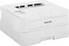 Ricoh SP 230DNw Anteprima dell’immagine prodotto 2