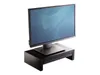 Fellowes Designer Suites 53,3 cm (21") stôl/stolička Náhľad obrázku produktu 9