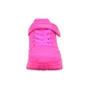 Skechers Uno Lite Kinderschuhe Mädchen Halbschuhe Klett Produktbild-Vorschau 25