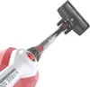 Hoover H-Free 100 Akku-Staubsauger ohne Beutel Produktbild-Vorschau 25