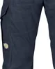 Fjällräven Karl Pro Trousers Herren Dark Navy 52 Produktbild-Vorschau 15