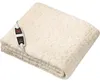 BEURER Sous-matelas UB 53 Teddy Voir les images du produit 1