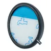 Filter Rowenta rund geeignet für Rowenta Compact Power Produktbild-Vorschau 2