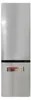 LG GBV7280AMB Freistehend 387 l A Silber Produktbild-Vorschau 2