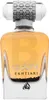 Lattafa Ekhtiari EDP U 100 ml Anteprima dell’immagine prodotto 6