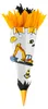 Goldbuch Bastelset Schultüte 70cm Bagger Produktbild-Vorschau 6