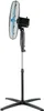Ardes AR5ST40PN, Haushalts-Lamellenlüfter, Flur, 40 cm, Produktbild-Vorschau 2