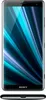 Sony Xperia XZ3, 15,2 cm (6"), 2880 x 1440 Pixel, 4 GB, 64 Produktbild-Vorschau 13