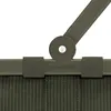 Reisenthel Carrybag XS CORD DARK MATCHA Produktbild-Vorschau 14