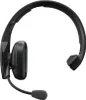 Jabra BlueParrot B550-XT HDST con cancellazione del rumore Anteprima dell’immagine prodotto 2