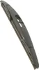 Bosch Essuie-glace Rear H300, Longueur : 300mm - Voir les images du produit 9
