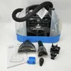 BISSELL SpotClean C3 Nettoyeur de tapis Portable Tissus Voir les images du produit 12