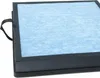 vhbw 2x H13 Filter kompatibel mit CONOPU JH04 Luftreiniger Produktbild-Vorschau 7