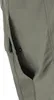 Herren Outdoor Weste mit Sonnenschutzfaktor 50+ und Produktbild-Vorschau 5