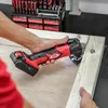 WALTER Geschenke Werkzeugset 7tlg Akku, Geschenk für Männer Produktbild-Vorschau 11