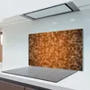 Coloray Schneidebrett Herdabdeckplatte 80x52 cm Produktbild-Vorschau 3