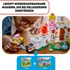 Bitva s Royem na hrad Peach Náhled obrázku produktu 43